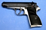 Hungarian FEG PMK-380 .380 Semi-Automatic Pistol - FFL #N24727 (A)