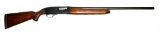 Winchester Model 1400 12 Ga 2 3/4