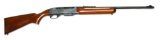Remington Model 740 