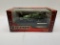 Motor Works Die Cast WWII US M3 Half-track/M16 