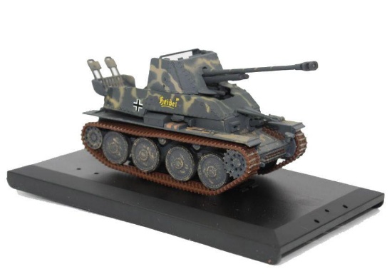 July Online Only Military Toy Auction
