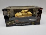 Forces of Valor M2A2 Bradley Scale Model (MGN)