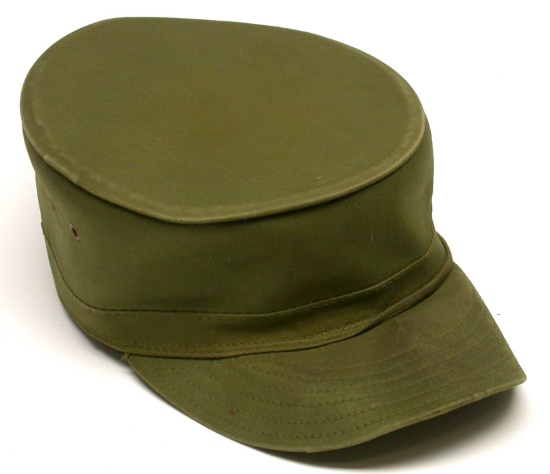 US Military \