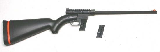 Henry Arms AR-7 .22 LR Survival Take-Down Semi-Automatic Rifle - FFL - US021685B (A1)