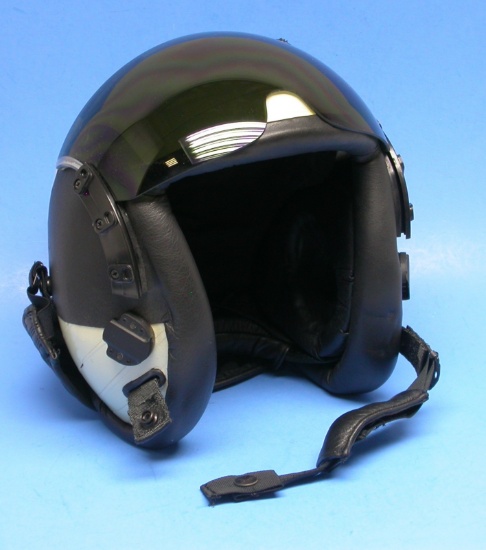 US Military HGU-68/P Flight Helmet (JCF)