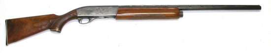 Remington Model 1100 LEFT-HAND  12 Ga Semi-Automatic Shotgun - FFL # L993432V (GDY1)