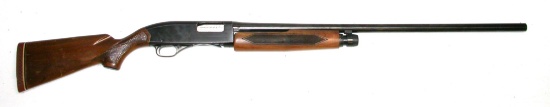 Winchester Model 1200 12 Ga Pump-Action Shotgun - FFL # 406380 (GDY1)