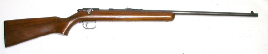 Remington Model 514 .22 S,L,LR Bolt-Action Rifle - FFL # NSN (AWK1)