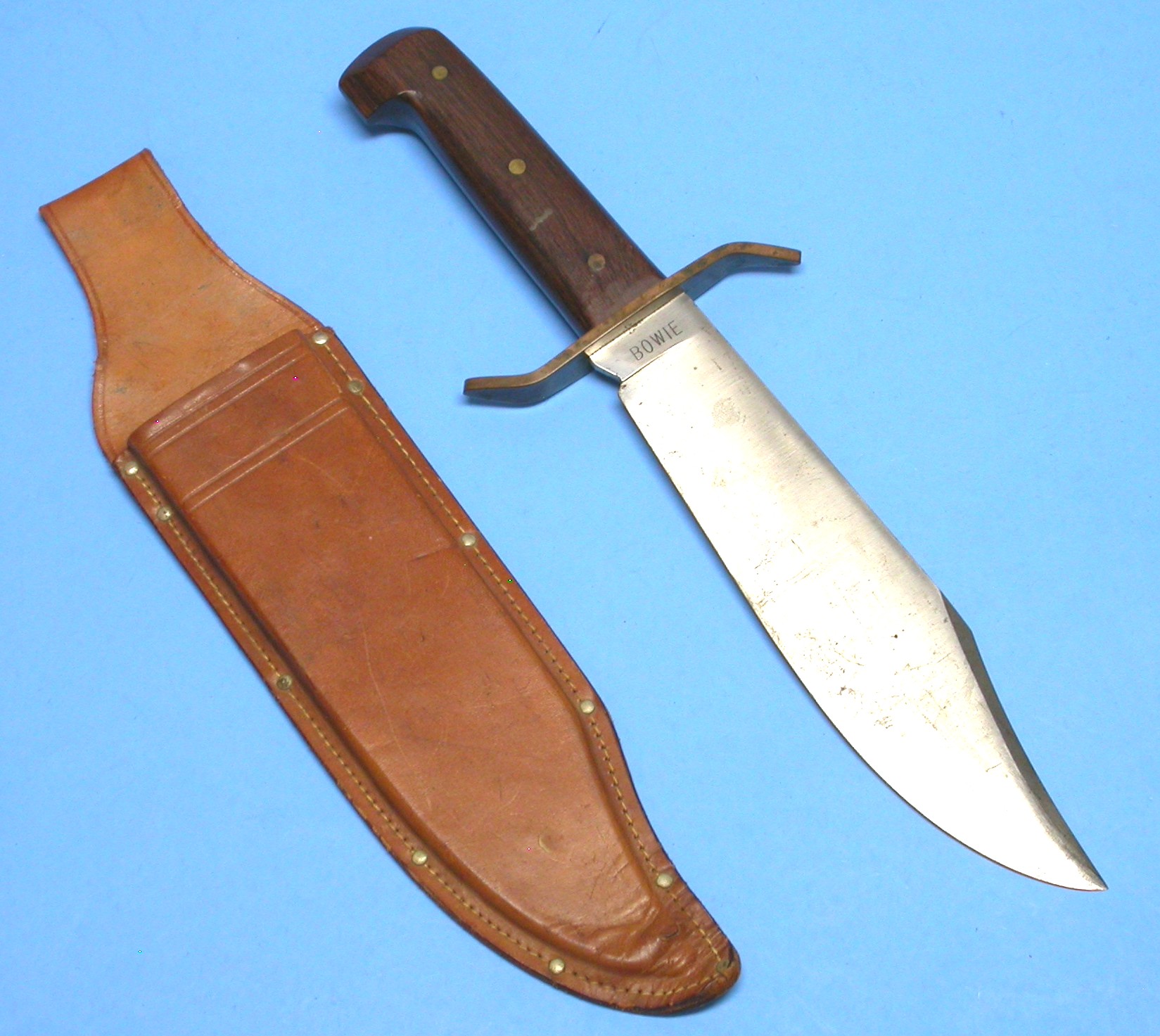 4PC SET Tactical Fixed Blade Bowie Knife Military Bayonet CSGO – KCCEDGE, image size:1649x1473