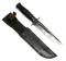 US Marine Corps Mk-II Fighting Knife (A)