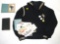 US Navy WWII Sailor's Jumper Grouping (TEC)