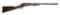 US Navy Springfield M1867 Rolling-Block Carbine - Antique - no FFL needed (XJE1)