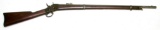 US Navy Springfield M1870 Rolling-Block Rifle - Antique - no FFL needed (XJE1)