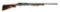 Winchester Model 12 20 Ga Pump-Action Shotgun - FFL # 1318651 (AKW1)