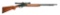 Remington Speedmaster Model 552 .22 LR Semi-Automatic Rifle - FFL # (DMJ1)