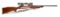 Remington Model 700 30-06 Caliber Bolt-Action Rifle - FFL A6220904 (LAM1)