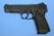 Browning BDM 9mm Semi-Automatic Pistol - FFL #945NY03578 (LCC1)