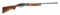 Remington Model 11-48 .410 3