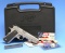 Kimber Stainless Target II 10mm Single-Action Pistol - FFL #KF14805 (DMJ1)