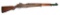 US National Ordanance M1 Garand Semi-Automatic Rifle - FFL # 5234 (LCC1)