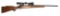 Winchester Model 70 30-06 Bolt-Action Rifle - FFL # 857441 (DAZ1)