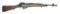 British Military WWII #5 Mk-I .303 Caliber Lee-Enfield Bolt-Action Carbine - FFL # H7959 (A1)