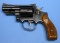 Smith & Wesson Model 19-5 .357 Magnum Double-Action Revolver - FFL # AYC9931 (DMJ1)