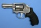 Smith & Wesson Model 65-2 .357 Magnum Double-Action Revolver - FFL # &D69873 (DMJ1)