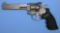 Smith & Wesson Model 617-1 .22 LR Double-Action Revolver - FFL # BRA4821 (LCC1)