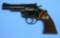 Colt Trooper MK III .357 Magnum Double-Action Revolver - FFL # J4165 (LCC1)