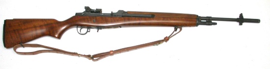 US Springfield M1A 7.62x51mm Semi-Automatic Rifle - FFL # 023953 (LCC1)