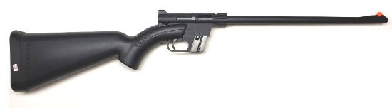 US Henry AR-7 .22 LR Survial Semi-Automatic Rifle - FFL # US126851B (A1)