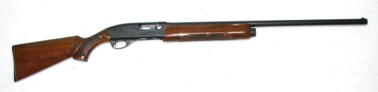 Remington Model 1100 12 Ga. Semi-Automatic Shotgun - FFL # 52073V (LCC1)