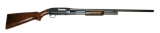 Winchester Model 12 20 Ga Pump-Action Shotgun - FFL # 1318651 (AKW1)