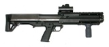 Kel-Tec KSG 12 Ga Pump-Action Shotgun - FFL #  (LRL1)