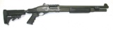 Nighthawk Tactical Custom Remington 870 12 Ga Pump-Action Shotgun - FFL # RS61466F (LCC1)