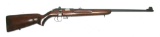 Romanian Military M69 .22 LR Bolt-Action Rifle - FFL # E-3710 (LAM1)