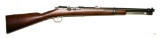 Imperial German M1871/84 11mm Mauser Bolt-Action Carbine - Antique - no FFL needed (A1)