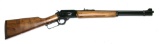 Marlin Model 1894S .44 Rem Magnum Lever-Action Rifle - FFL # 17027467 (LCC1)