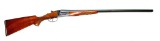 Spanish Laupona 20-Gauge Double-Barrel Shotgun - FFL #106993 (LCC1)