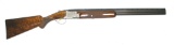 Belgian FN Browning Superposed 12 Ga 2 3/4