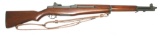 US Military M1 Garand 30-06 Semi-Automatic Rifle - FFL # 3774600 (LAM1)