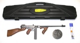 Auto-Ordnance M1928A1 45 ACP Thompson Semi-Automatic Rifle - FFL # KA8298 (LCC1)