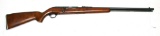 Westernfield Model 842 .22 S,L,LR Bolt-Action Rifle - FFL # NSN (DAZ1)