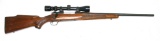Winchester Model 70 30-06 Bolt-Action Rifle - FFL # 857441 (DAZ1)