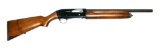 Ithaca Model 300 12 Ga Semi-Automatic Shotgun - FFL # S38798 (A1)