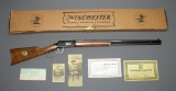 Winchester Model 94 