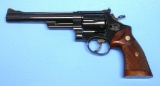 Smith & Wesson Model 29 .44 Magnum Double-Action Revolver - FFL # S184046 (LCC1)
