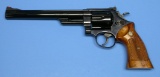 Smith & Wesson Model 29 .44 Magnum Double-Action Revolver - FFL # N7719158 (LCC1)