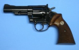 Colt Trooper MK III .357 Magnum Double-Action Revolver - FFL # J4165 (LCC1)